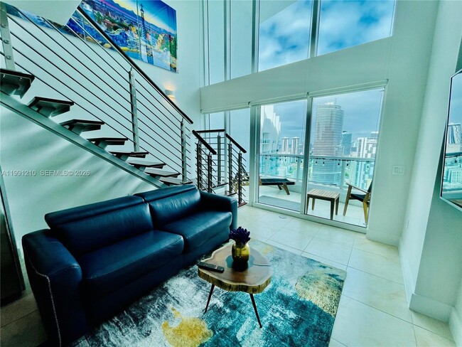 Building Photo - 41 SE 5th St