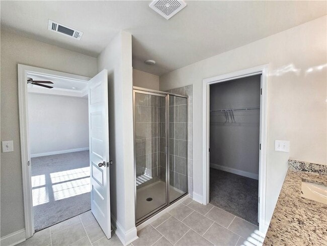 Building Photo - 7327 Rocklin Ln