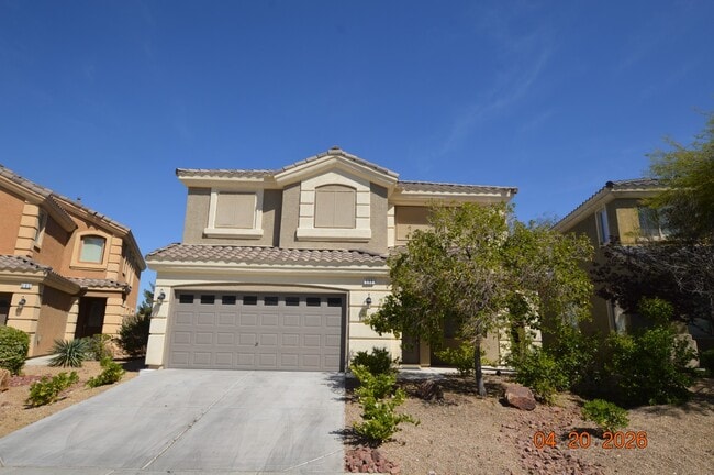 Building Photo - 598 Over Par Ct