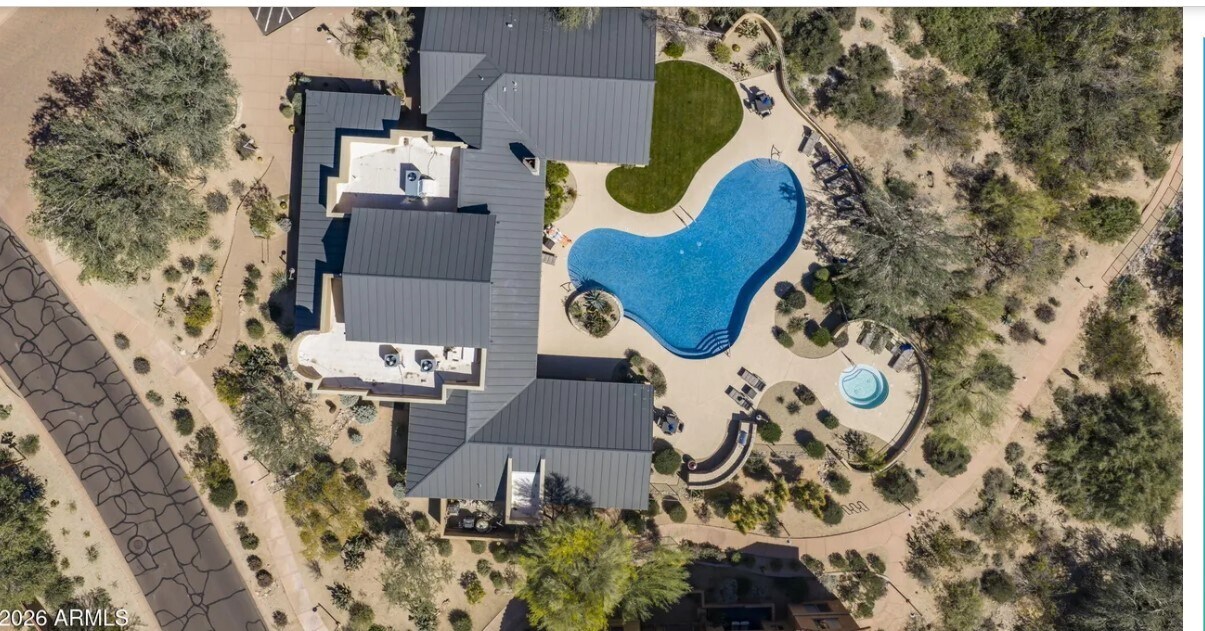 Building Photo - 20801 N 90th Pl