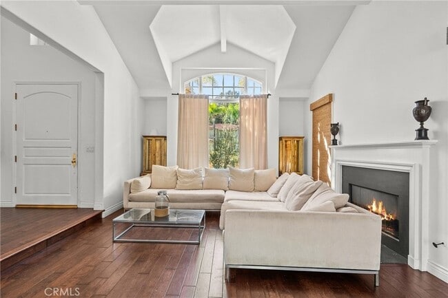 Building Photo - 3450 Malaga Ct