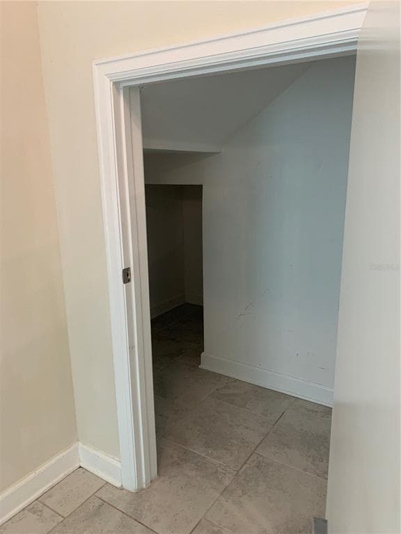 Building Photo - 1353 Shinnecock Hills Dr