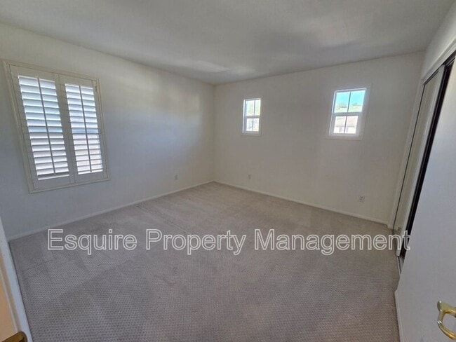 Building Photo - 2987 Eagles Claw Ave