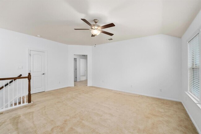 Building Photo - 15905 Windroot St