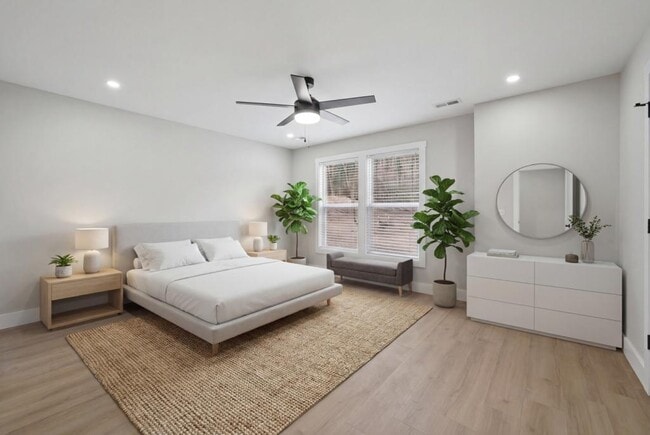 Building Photo - 112 Shipman Dr