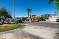 Building Photo - Central Cathedral City Duplex