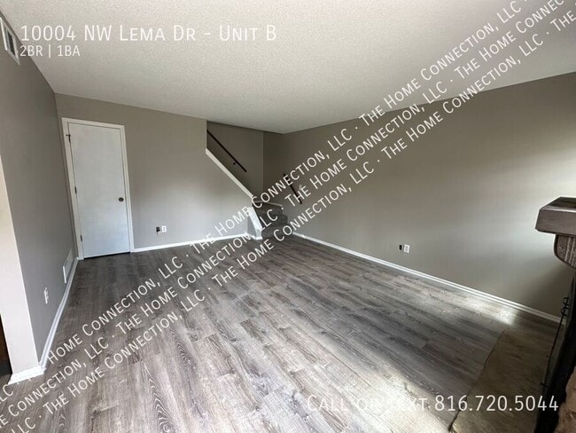 Building Photo - 10004 NW Lema Dr