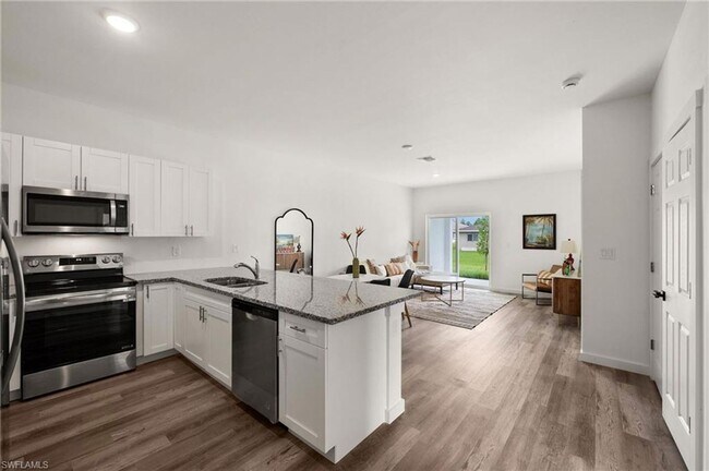 Primary Photo - 4728-4730 30th St SW