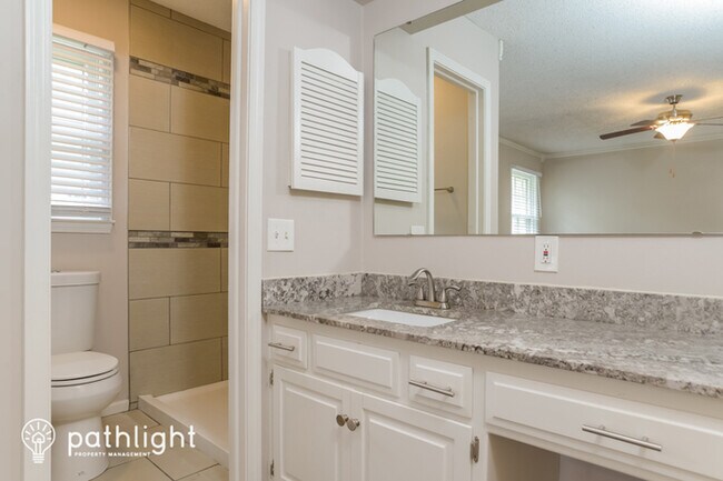 Building Photo - 414 S Cardinal Drive, Olathe, KS, 66062