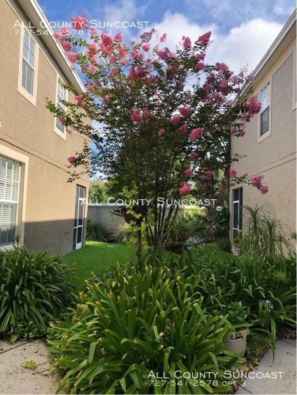 Building Photo - Nice! Millbrooke Ranch Townhouse for rent.