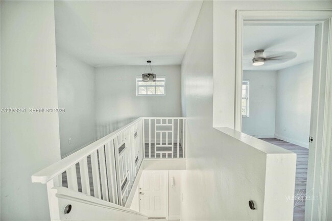 Building Photo - 15151 NW 6th Ct