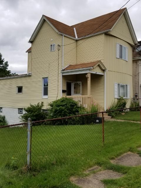 Primary Photo - 2622 Kansas St