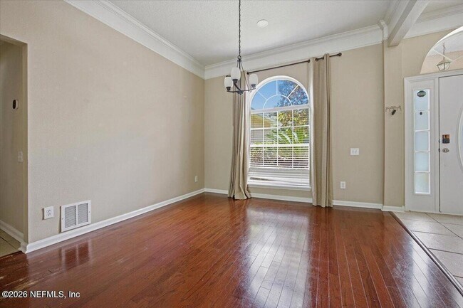 Building Photo - 10642 Roundwood Glen Ct