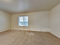 Building Photo - 3358 Briar Creek Ln