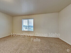 Building Photo - 3358 Briar Creek Ln