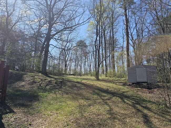 Building Photo - 4663 Forest Trail