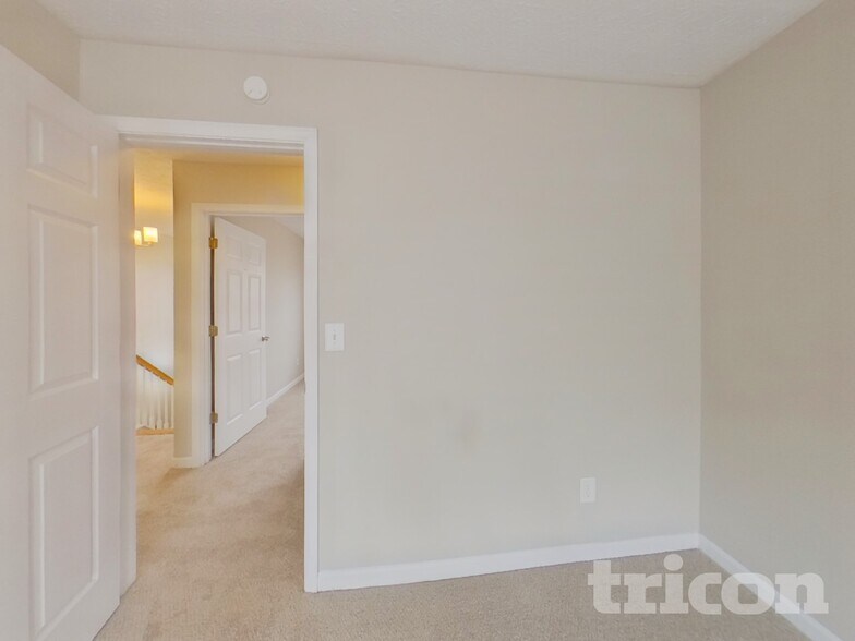 Building Photo - 114 Prescott Ct