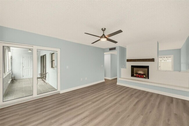 Building Photo - 1 Windrush Blvd