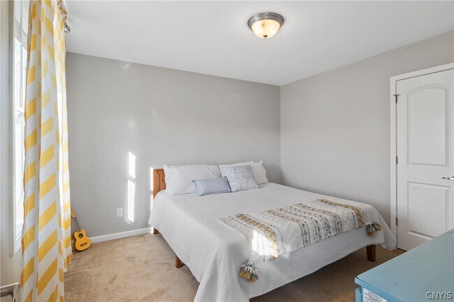 Building Photo - 4809 Lepinske Farm Pl