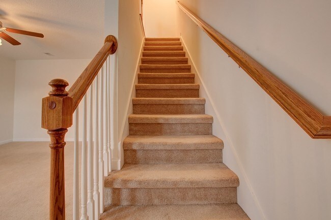 Building Photo - 513 Patriot Park Ct