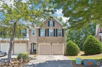 Building Photo - 2548 Gadsen Walk NW