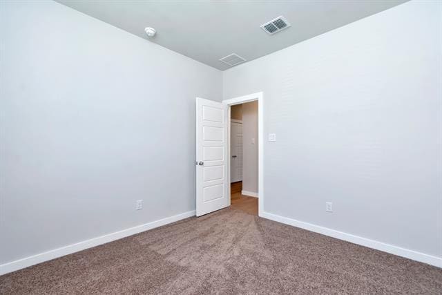 Building Photo - 2657 Keokuk St