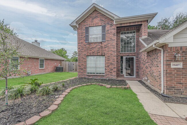 Building Photo - 19407 Scarlet Cove Dr