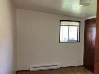 Building Photo - 234 SE Darrell Ave