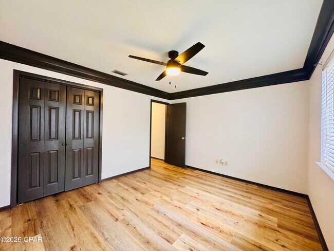 Building Photo - 916 Cobia Dr