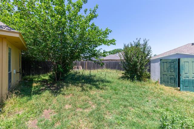 Building Photo - 3873 Purdue Ln