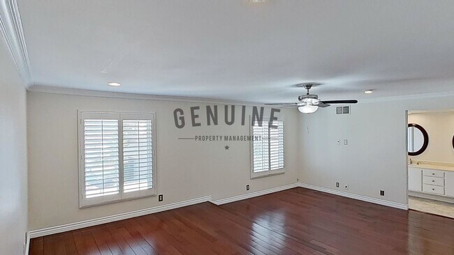 Building Photo - Spacious and Nicely Updated House With Gre...