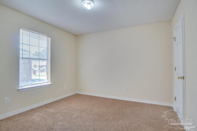 Building Photo - 6360 Mers Ln