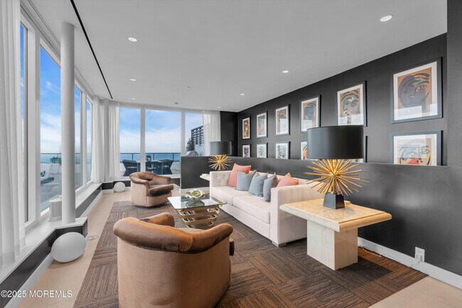 Building Photo - 1101 Ocean Ave N