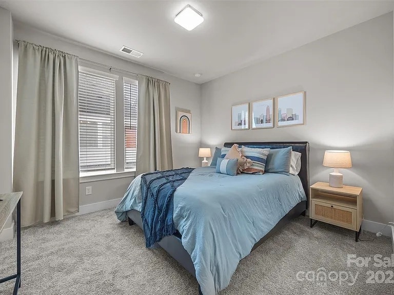 Building Photo - 4127 Bryant Terraces Dr