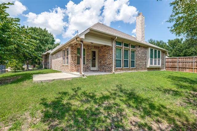 Building Photo - 9555 Crown Ridge Dr