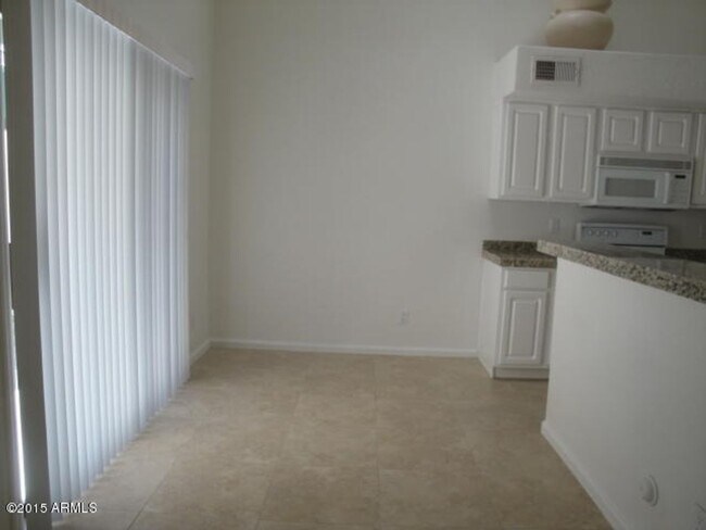 Building Photo - 7461 W Matilda Ln