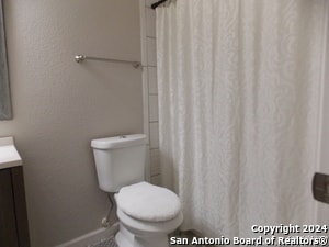 Building Photo - 4122 St Charles Bay