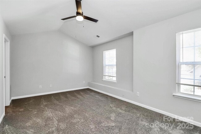 Building Photo - 11164 Saintsbury Pl