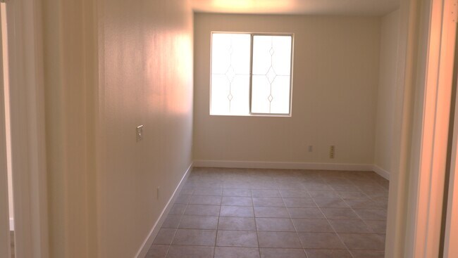 Building Photo - 23776 Corte Carrio
