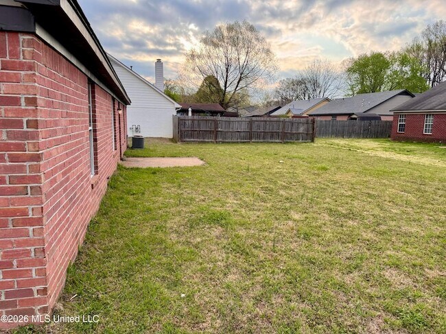 Building Photo - 2647 Winwood Cove