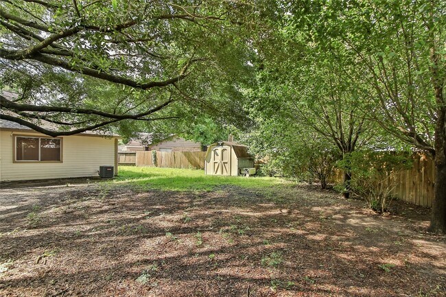 Building Photo - 6903 Foxmont Ln