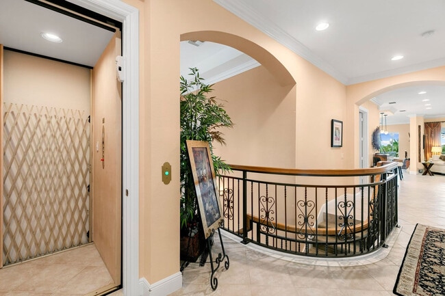 Building Photo - 9007 Cherry Oaks Tr