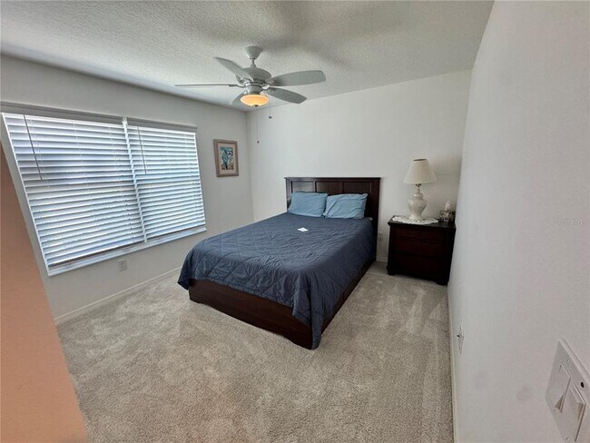 Building Photo - 5822 Roudell Wy