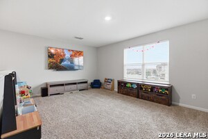 Building Photo - 9142 Canvas Run