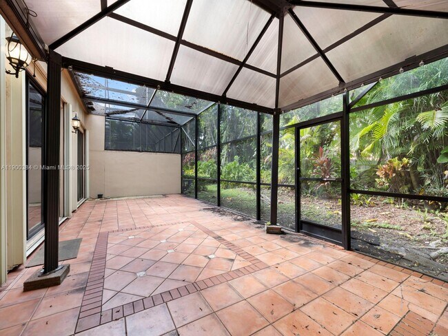 Building Photo - 9941 Costa Del Sol Blvd