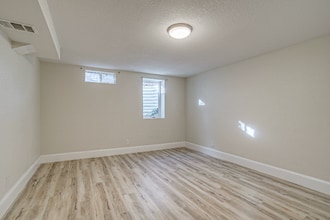 Building Photo - 10490 W Dakota Ave