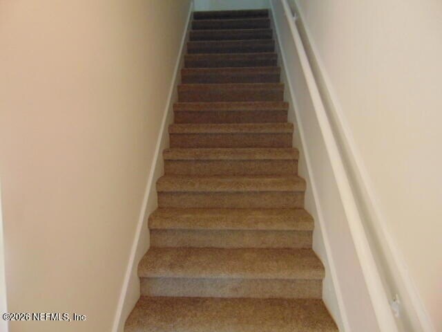 Building Photo - 1478 Biscayne Bay Dr