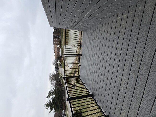 Floorplan - Western Reserve LLC