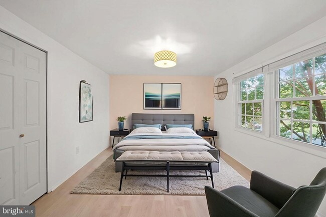 Building Photo - 3816 Irongate Ln