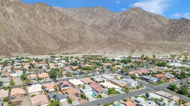 Building Photo - 51855 Avenida Juarez